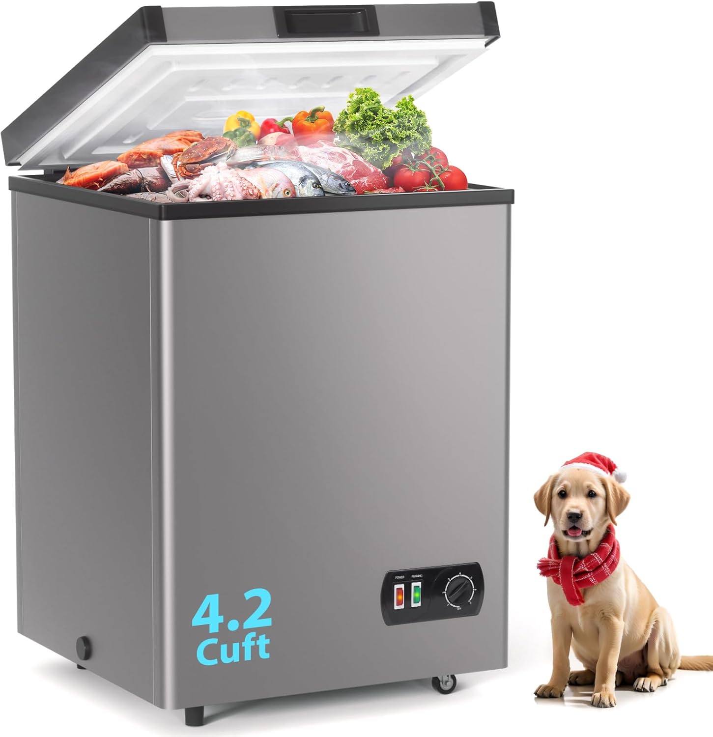 61hUFlJ9KNL. AC SL1500