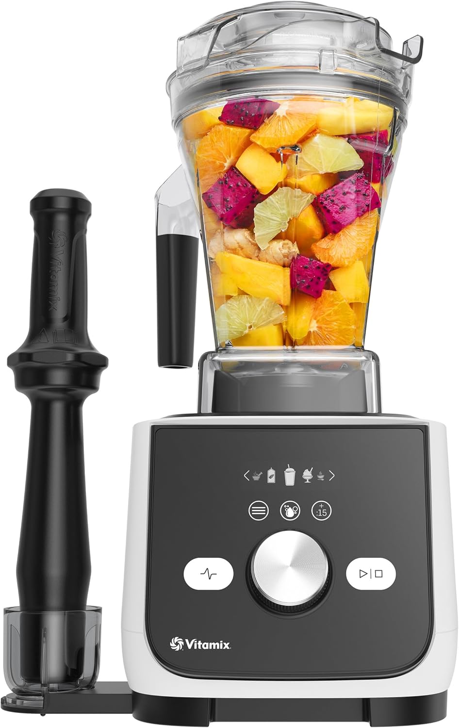 71uVybyCoL. AC SL1500