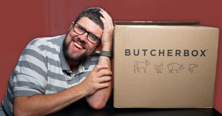 ButcherBox