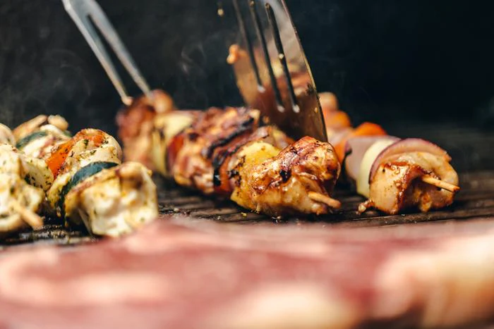 Buy Ranch Direct: Grass-Fed, Pasture-Raised Meats | Timbo's Food Box Buy Ranch Direct Chicken