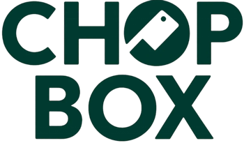 Chop Box