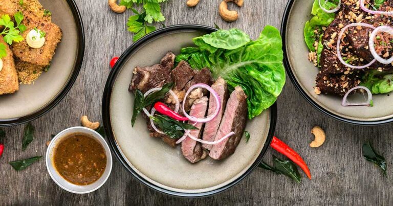 Understanding The Importance Of Clean Eating