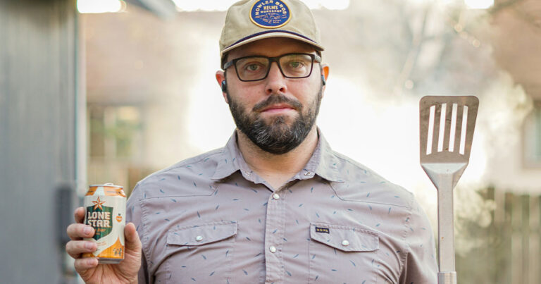 7 of the Best Grills and Smokers for Father's Day 2024