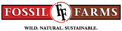 Fossil Farms