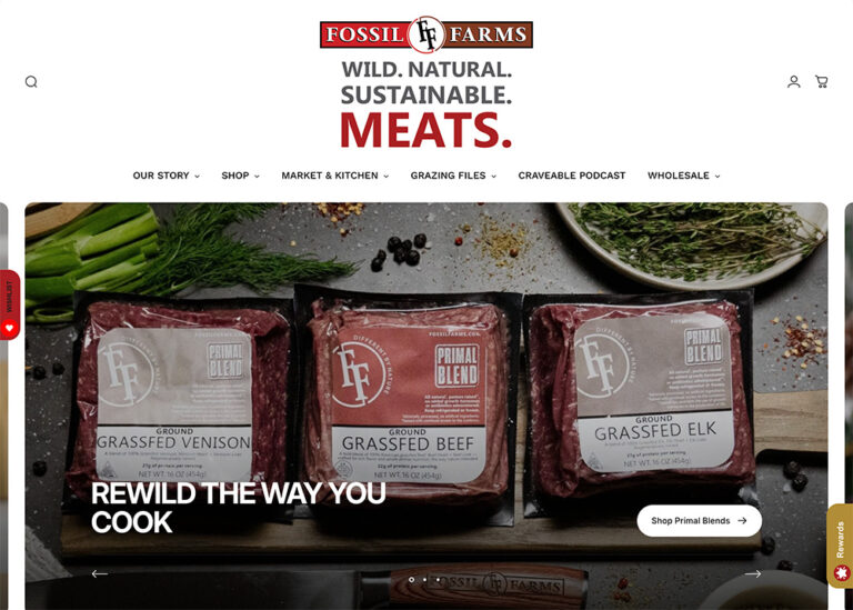 Fossil Farms Review Is This Exotic Meat Delivery Worth It fossil-farms-review-is-this-exotic-meat-delivery-worth-it