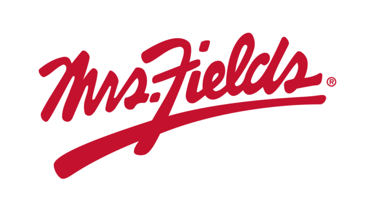 Mrs. Fields Cookies