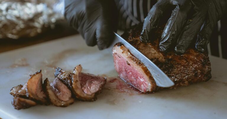 Photo by Los Muertos Crew