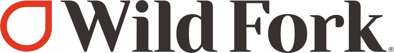 Wild Fork Logo
